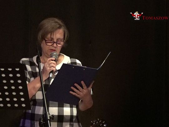 Koncert rozpoczynający Tydzień Trzeźwości w Tomaszowie Mazowieckim