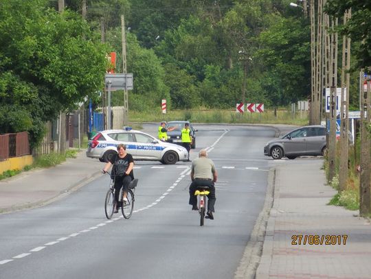 Chcą protestować do skutku