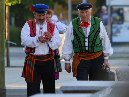 Tydzień Antoniański na finiszu Tydzień Antoniański na finiszu