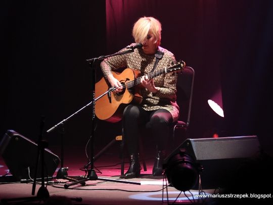 Gdy ciebie zabraknie.... Gdy ciebie zabraknie....