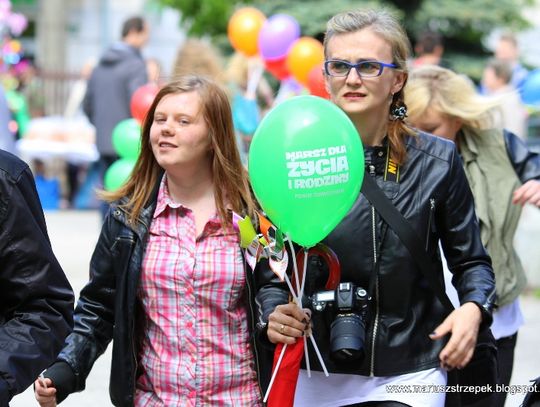 Więcej zdjęć na naszym Facebooku