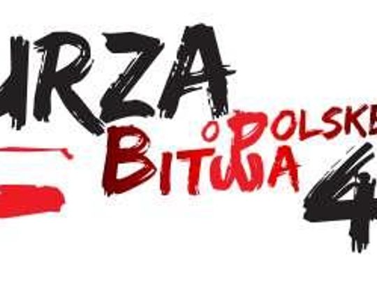 72 rocznica utworzenia Armii Krajowej