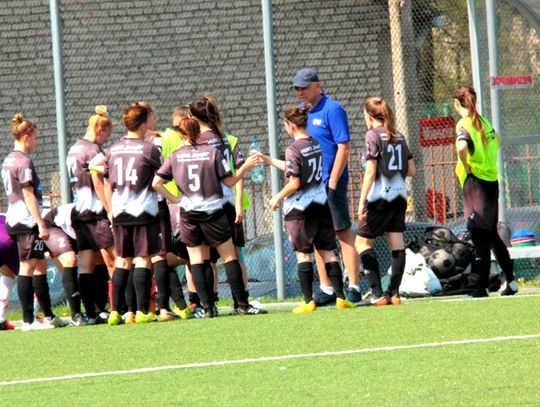 (FOTO) Niemiła niespodzianka