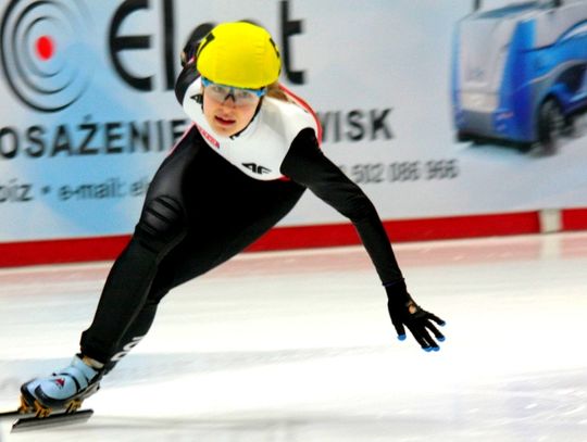 (FOTO) Za nami I dzień Mistrzostw Świata