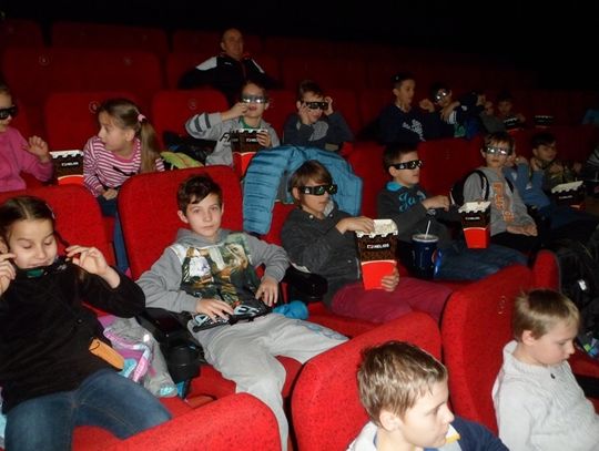 Zimowa Akademia Siatkówki Zimowa Akademia Siatkówki