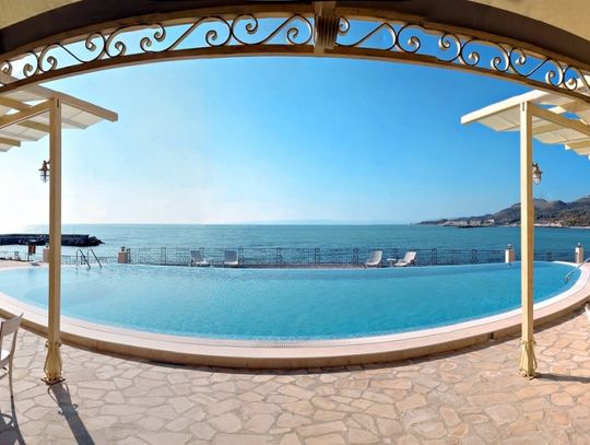 A może Bułgaria? - Mega Last Minute