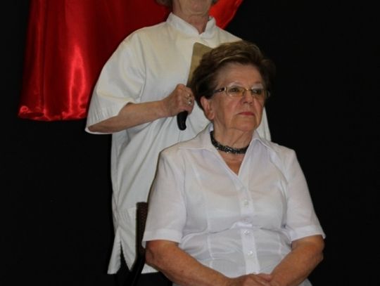 ArtMOKrok na Browarnej - atrakcji nie brakowało