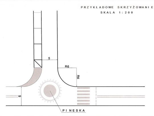 Koncepcja na uspokojenie