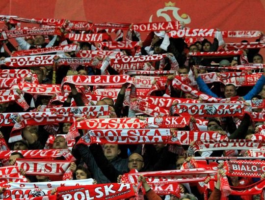 (FOTO) Polska - Czarnogóra. Świetna ofensywa, fatalna defensywa