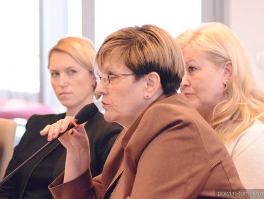 Rozpoczęły się przygotowania obchodów setnej rocznicy odzyskania niepodległości