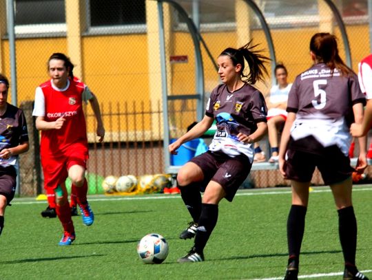 (FOTO) Niemiła niespodzianka