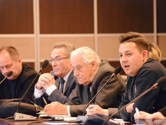 Rozpoczęły się przygotowania obchodów setnej rocznicy odzyskania niepodległości