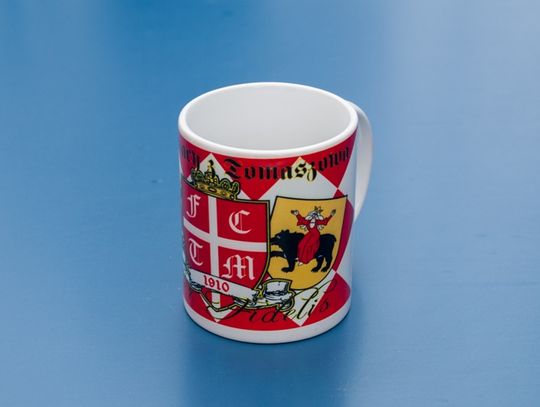 V Turniej Sympatyków Widzewa z Tomaszowa Mazowieckiego im. B. Jochana V Turniej Sympatyków Widzewa z Tomaszowa Mazowieckiego im. B. Jochana