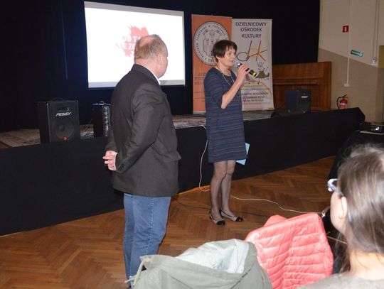 Między okupacją a "niewolą