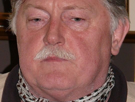 Trzej przyjaciele z ulicy Niskiej