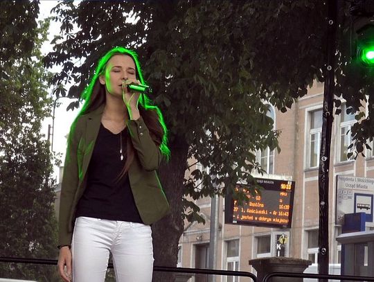 Kolejny dzień Dni Antoniańskich za nami Kolejny dzień Dni Antoniańskich za nami