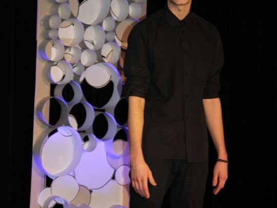 62. Ogólnopolski Konkurs Recytatorski – eliminacje powiatowe