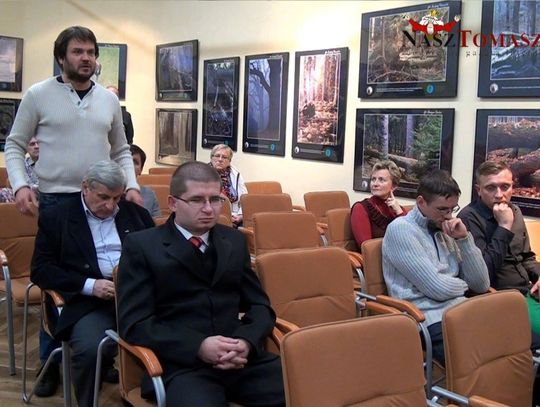 Nie cztery a jeden Ziobro