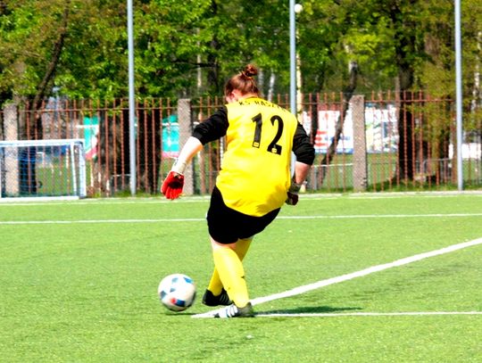 (FOTO) Niemiła niespodzianka