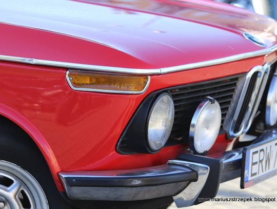 Klasyki nie tylko nocą Klasyki nie tylko nocą