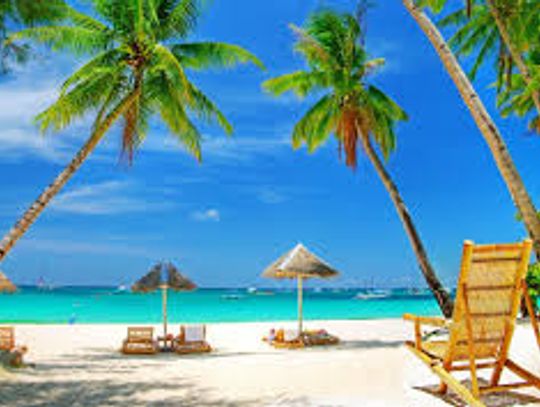 Twoje marzenia w Naszych rękach Twoje marzenia w Naszych rękach