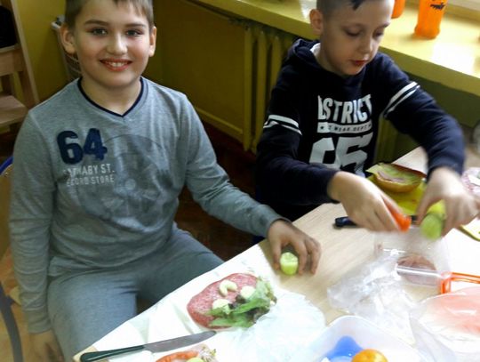 Naturhouse w "Ósemce" Naturhouse w "Ósemce"