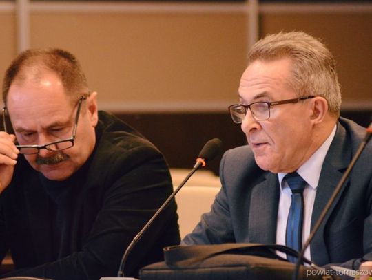 Rozpoczęły się przygotowania obchodów setnej rocznicy odzyskania niepodległości