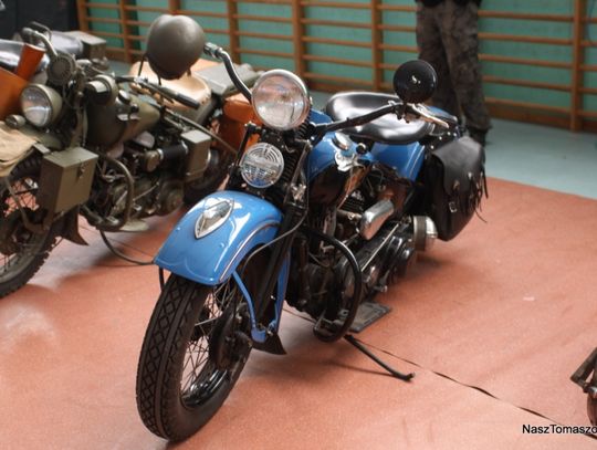 .... wyjątkiem jest ten "spuchlak"... Niby to samo ale jedna co innego... ćwierć litra więcej pojemności... 