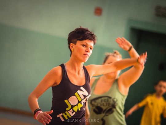 Mikołajkowy turniej raz jeszcze