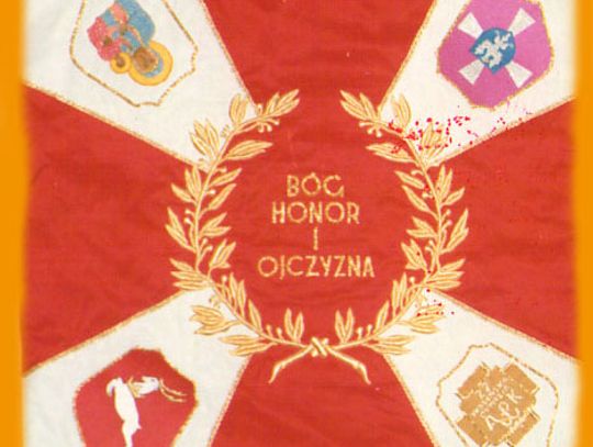 72 rocznica utworzenia Armii Krajowej