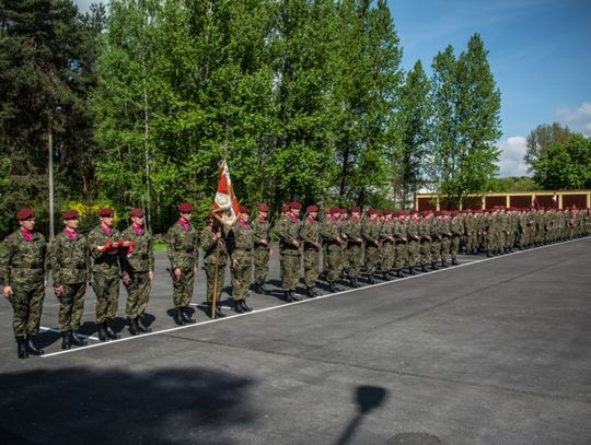 Obchody 70. rocznicy zakończenia II wojny światowej w Europie