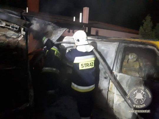 Niedokończony seans Niedokończony seans