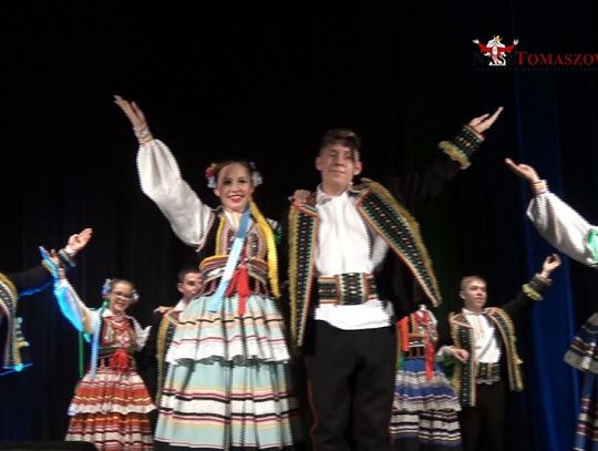 "Wielkanoc na Mazowszu" - polskie tradycje i obrzędy wielkanocne