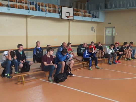 34.Wakacyjny Festiwal Piłki Nożnej 34.Wakacyjny Festiwal Piłki Nożnej