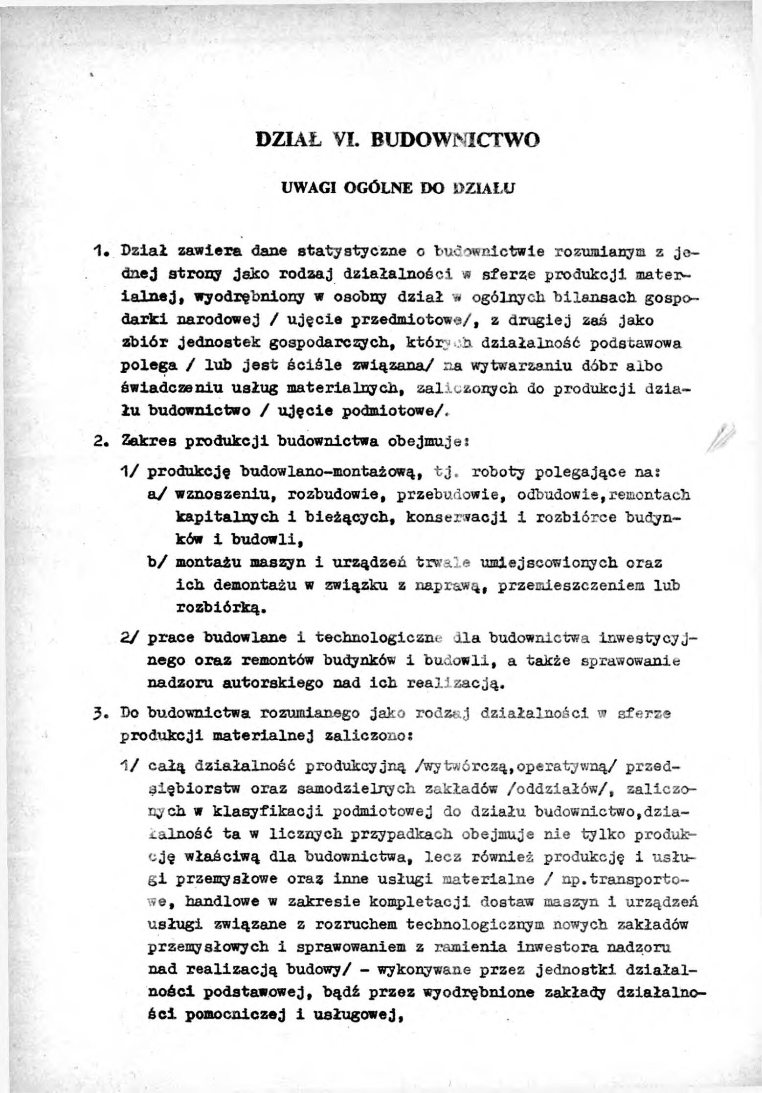 Rocznik Statystyczny Miasta Tomaszowa Mazowieckieg - strona 110