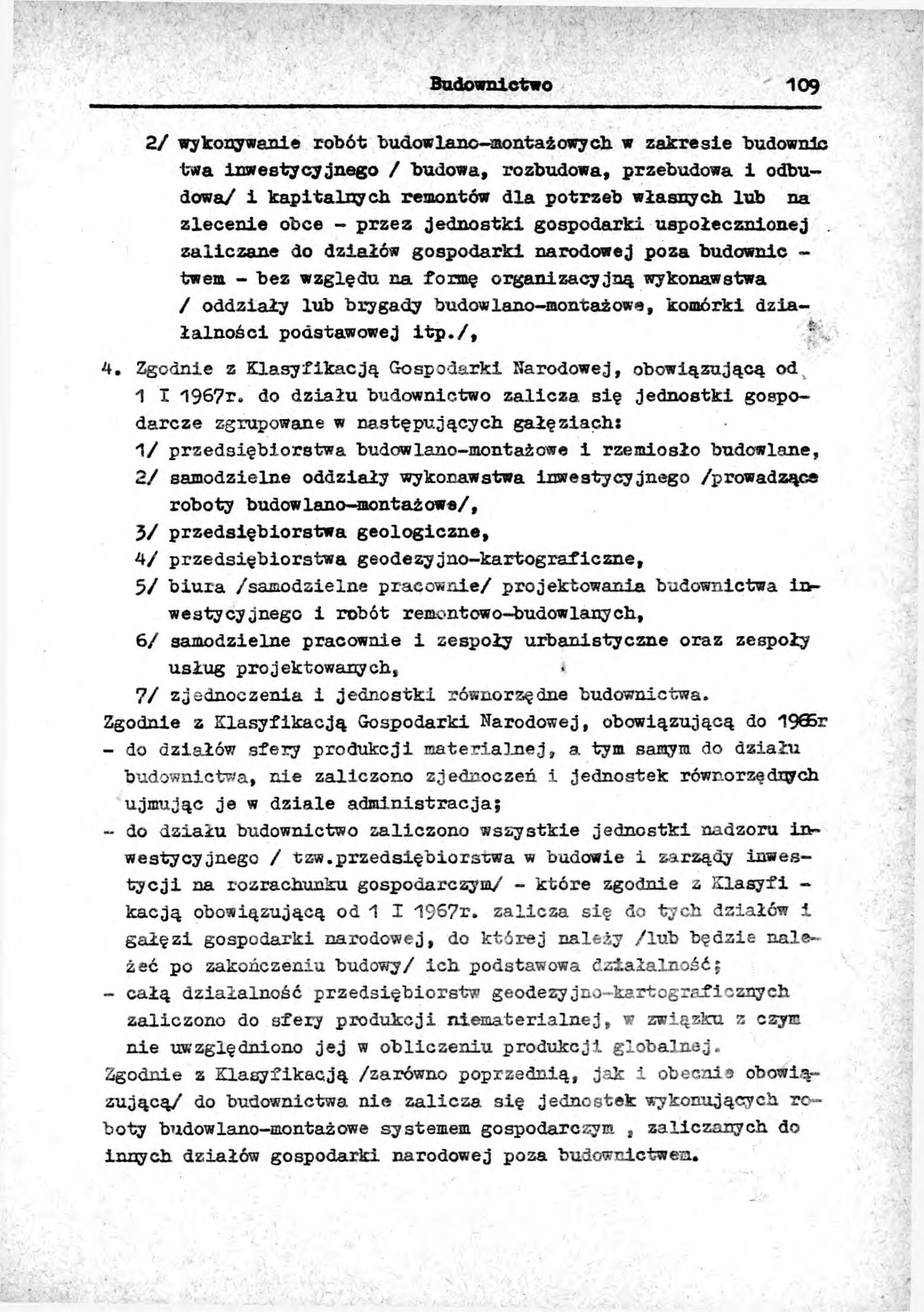 Rocznik Statystyczny Miasta Tomaszowa Mazowieckieg - strona 111