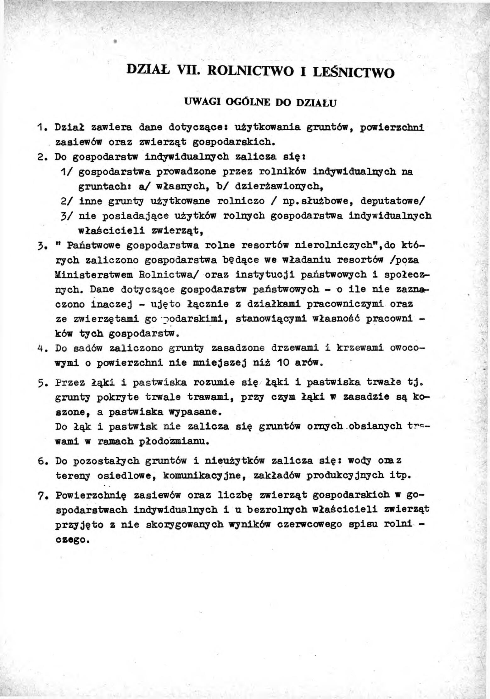 Rocznik Statystyczny Miasta Tomaszowa Mazowieckieg - strona 115