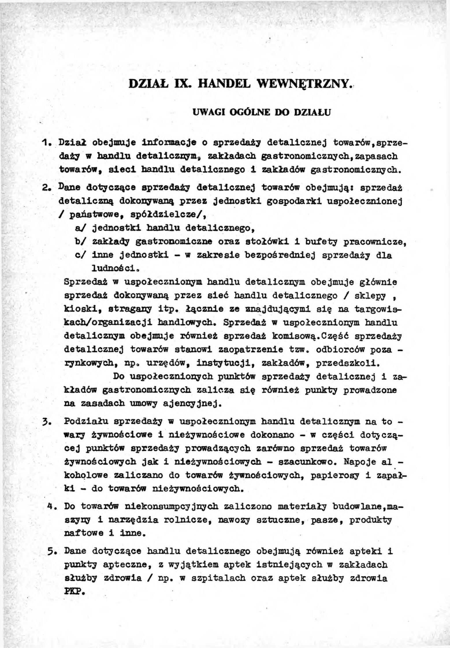 Rocznik Statystyczny Miasta Tomaszowa Mazowieckieg - strona 126