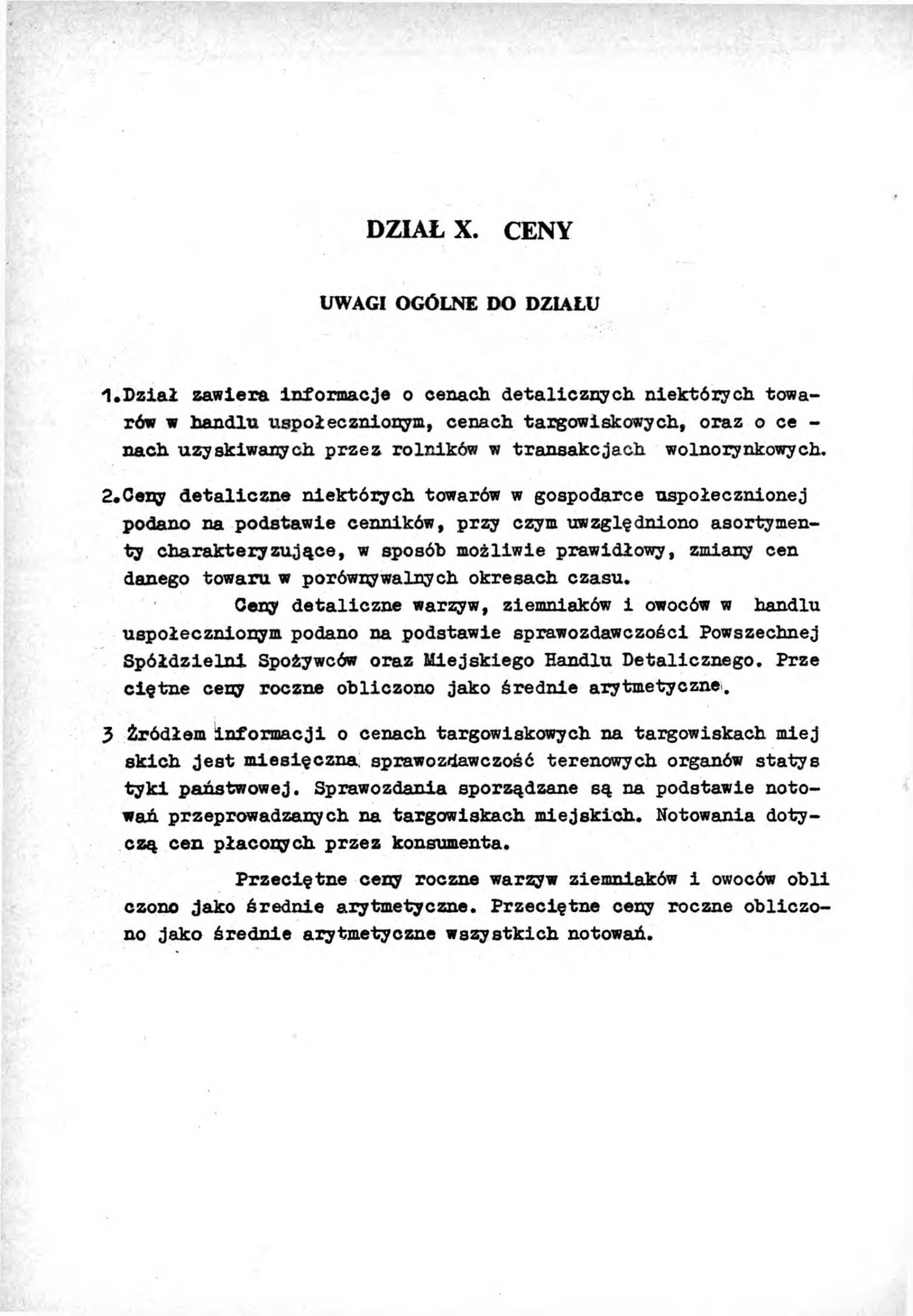 Rocznik Statystyczny Miasta Tomaszowa Mazowieckieg - strona 144