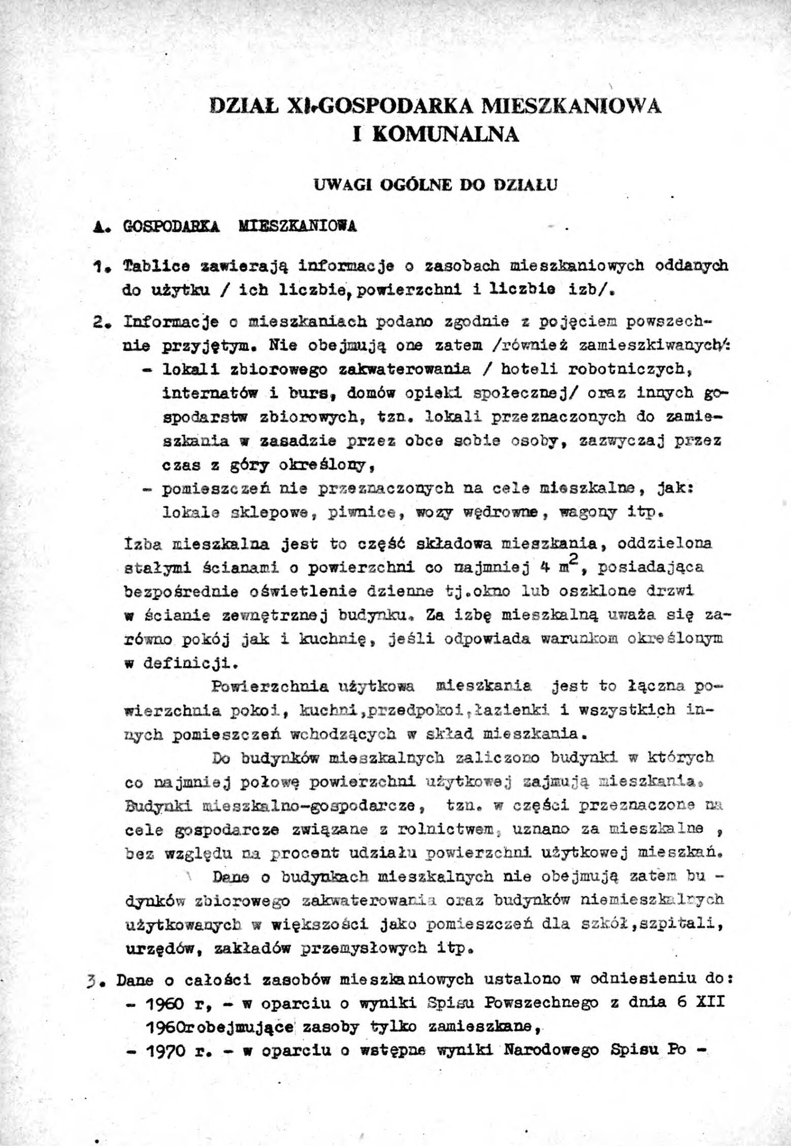 Rocznik Statystyczny Miasta Tomaszowa Mazowieckieg - strona 154
