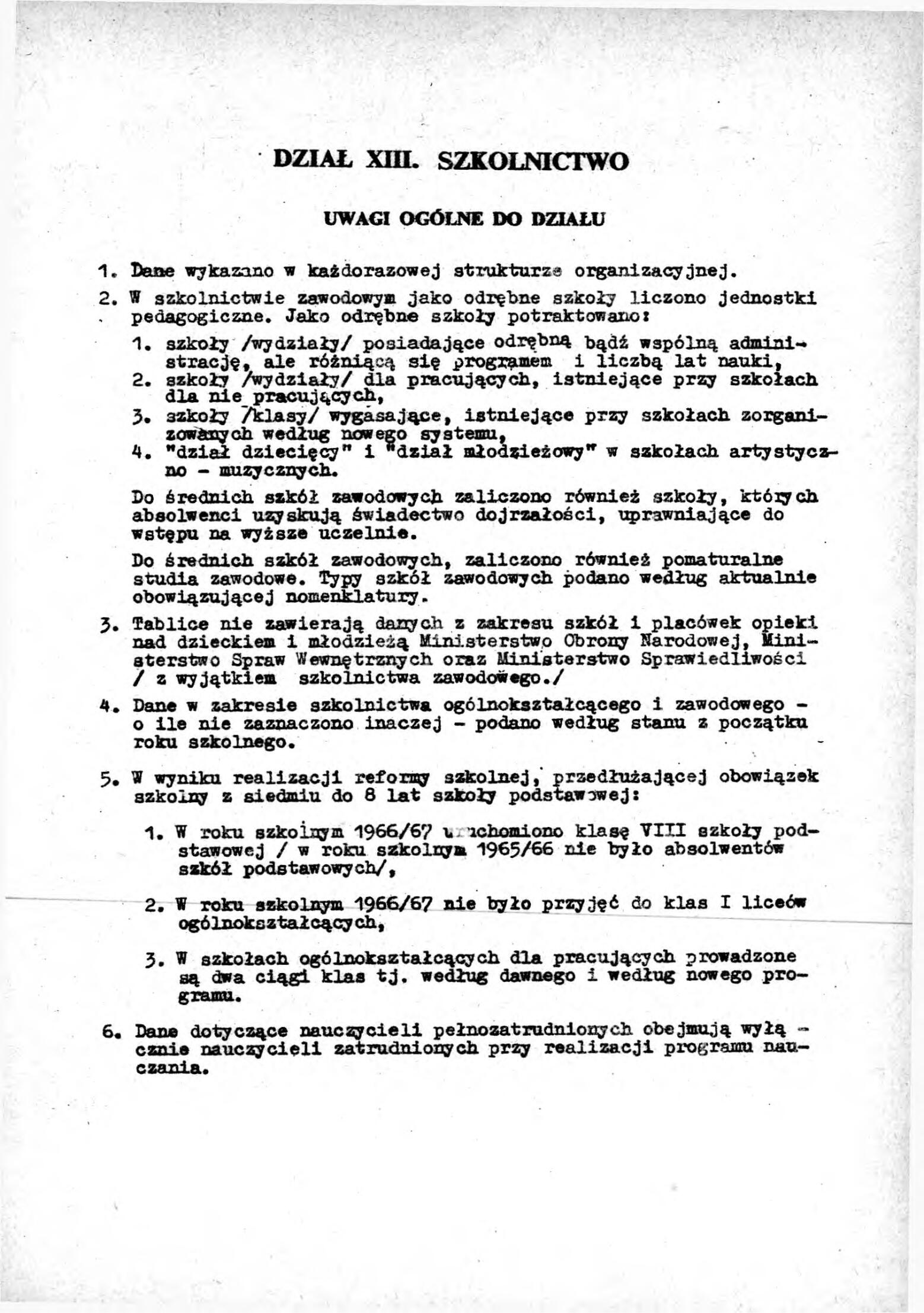 Rocznik Statystyczny Miasta Tomaszowa Mazowieckieg - strona 185