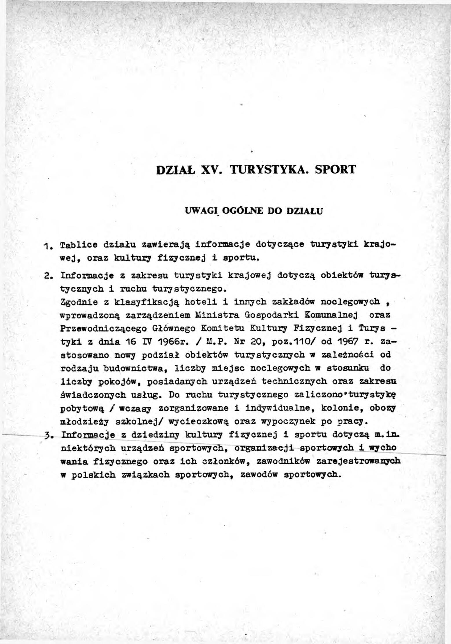 Rocznik Statystyczny Miasta Tomaszowa Mazowieckieg - strona 207