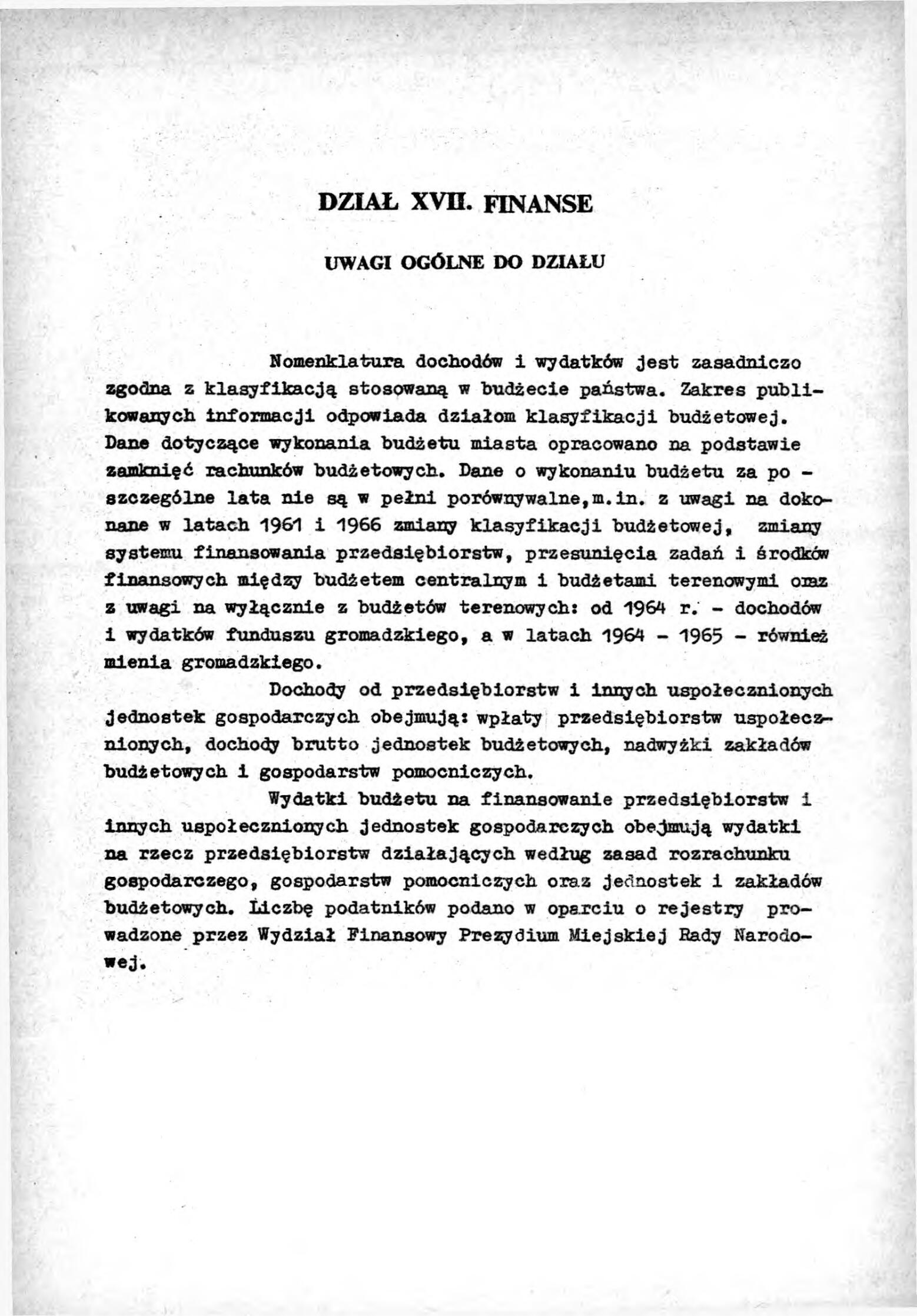 Rocznik Statystyczny Miasta Tomaszowa Mazowieckieg - strona 222