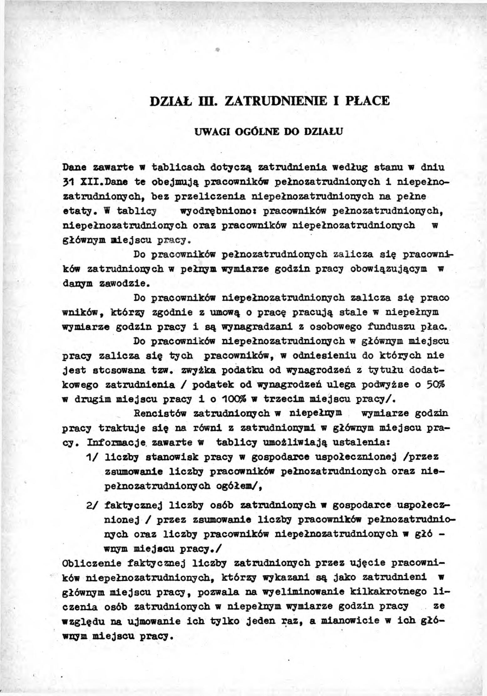 Rocznik Statystyczny Miasta Tomaszowa Mazowieckieg - strona 46