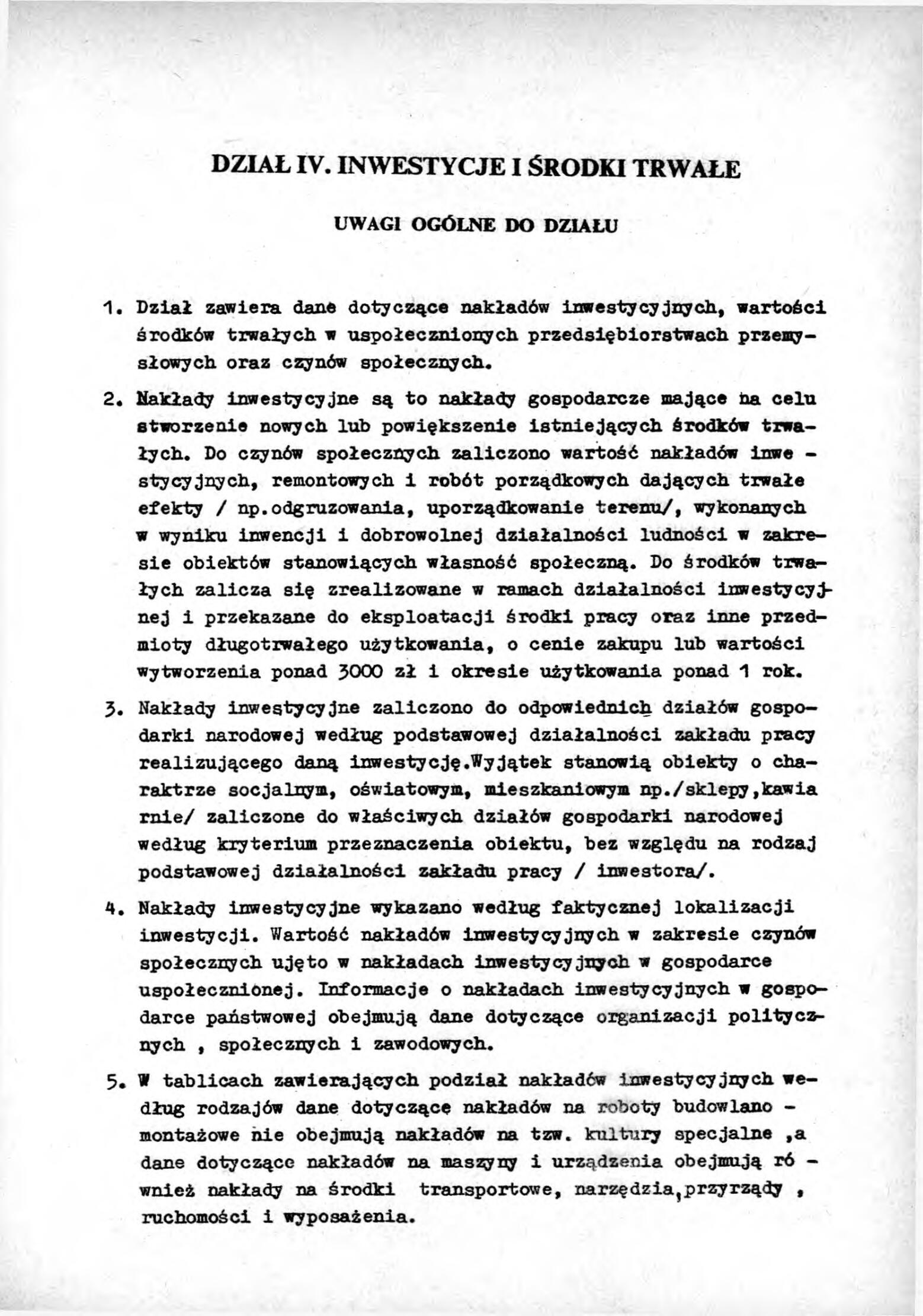 Rocznik Statystyczny Miasta Tomaszowa Mazowieckieg - strona 63