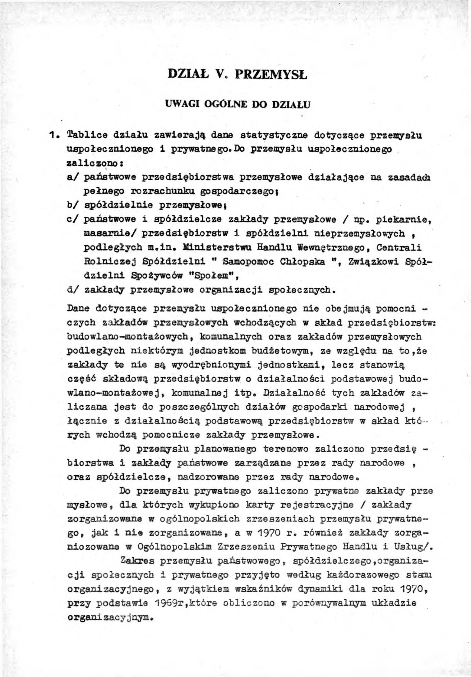 Rocznik Statystyczny Miasta Tomaszowa Mazowieckieg - strona 86