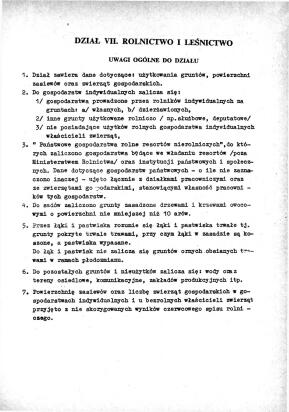 Rocznik Statystyczny Miasta Tomaszowa Mazowieckieg - strona 115
