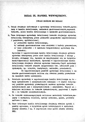 Rocznik Statystyczny Miasta Tomaszowa Mazowieckieg - strona 126