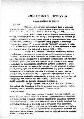 Rocznik Statystyczny Miasta Tomaszowa Mazowieckieg - strona 175