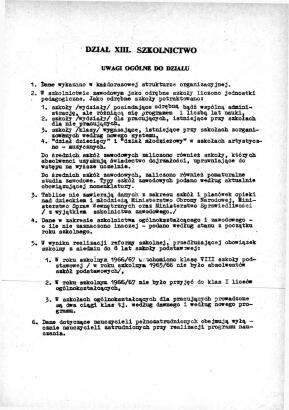 Rocznik Statystyczny Miasta Tomaszowa Mazowieckieg - strona 185
